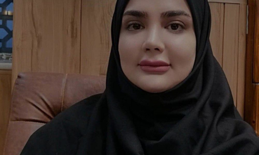 رستمنیا: حذف کامل سقف بودجه به ضرر باشگاهها تمام میشود