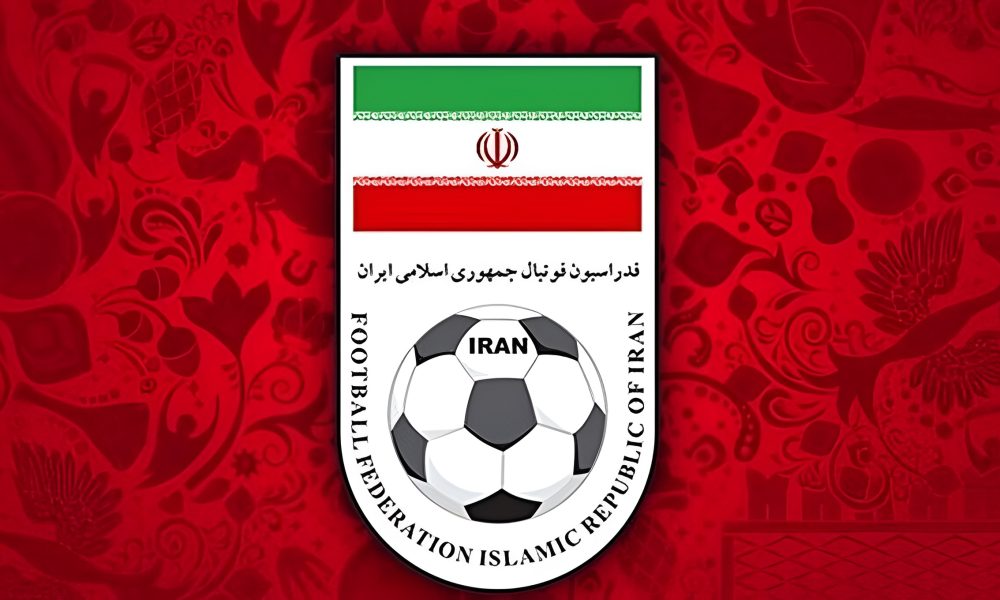 بیانیه کمیته استیناف در ارتباط با پرونده اعتراض نفت مسجدسلیمان