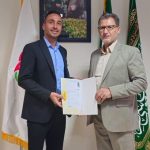 کمیته فوتبال خیابانی