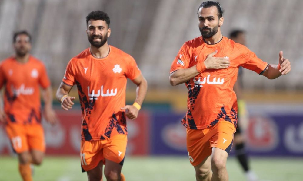 دهقان