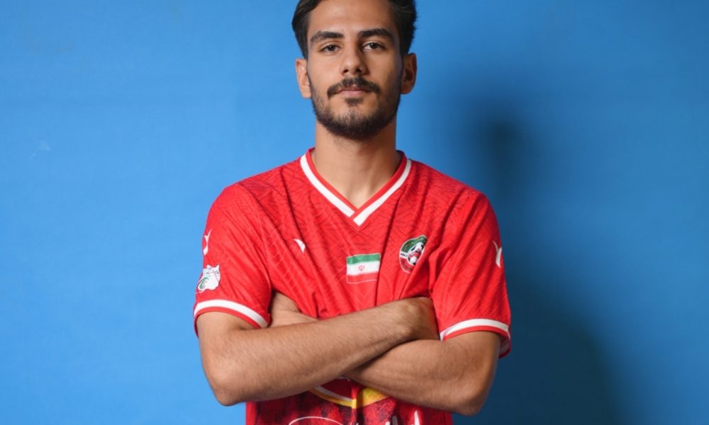 عسگری