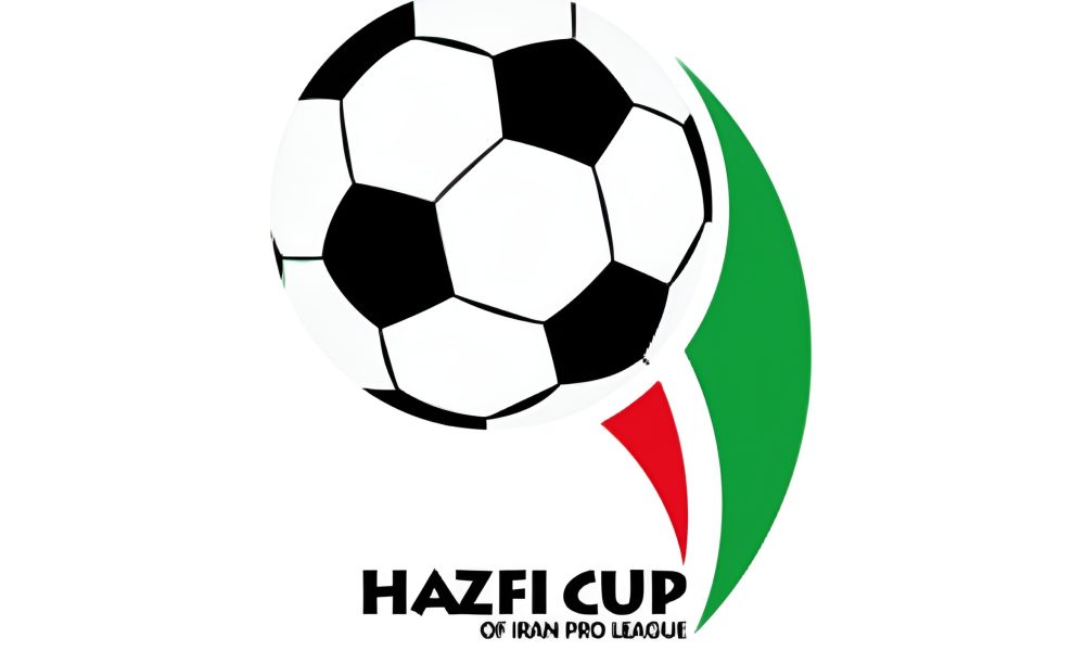 جام حذفی