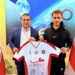 بعثت کرمانشاه