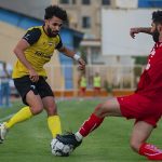 پارس جنوبی