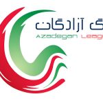 محرومان