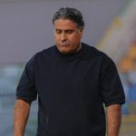 دربی