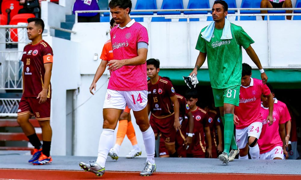 کلین‌شیت