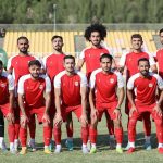 ایوب والی