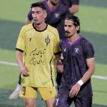 هوادار
