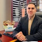 پارس جنوبی