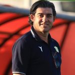 کمیته داوران