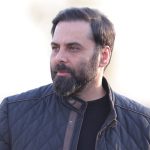 هوادار