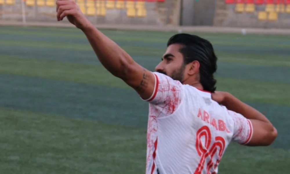 شهردادی اردبیل
