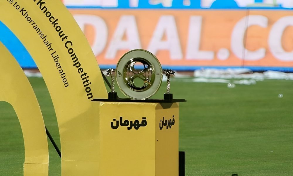 مسابقات