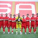 اتحاد