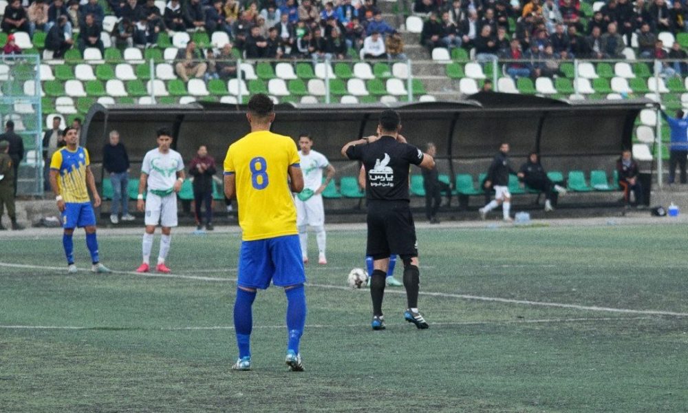 اسامی