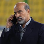 موسوی