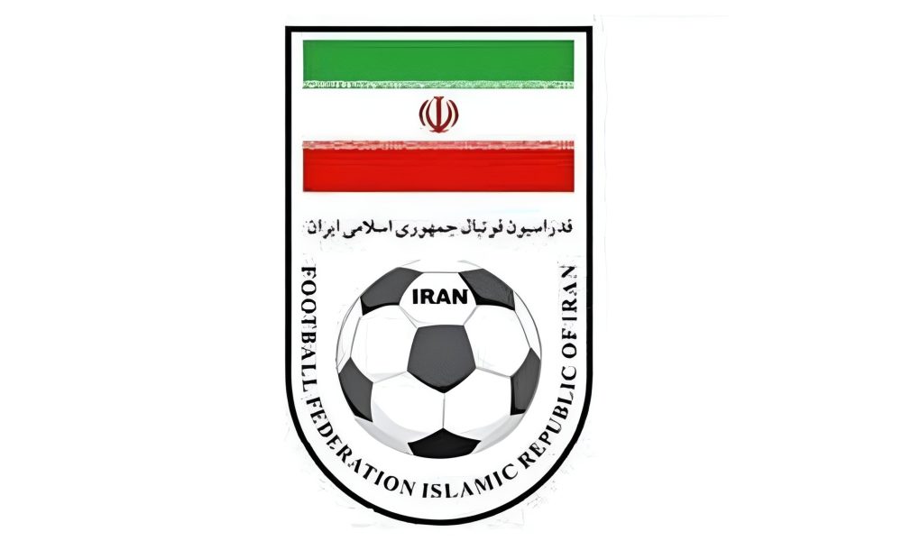 نظارت