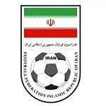 نظارت