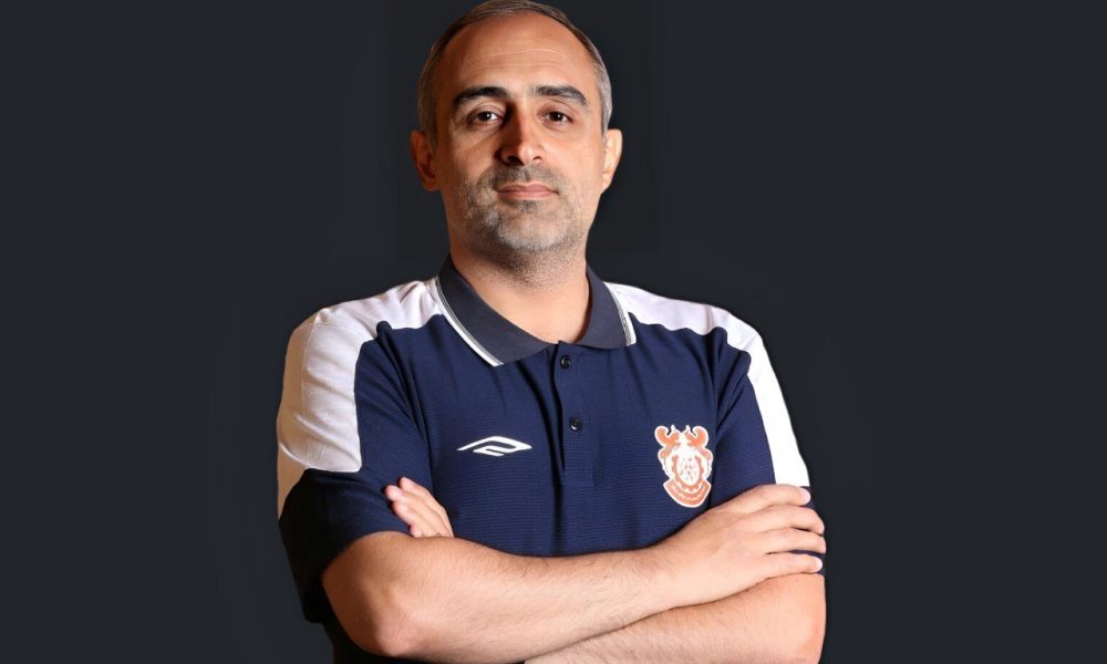 یوسف تقیپور دستیار بخشیزاده شد دستیار