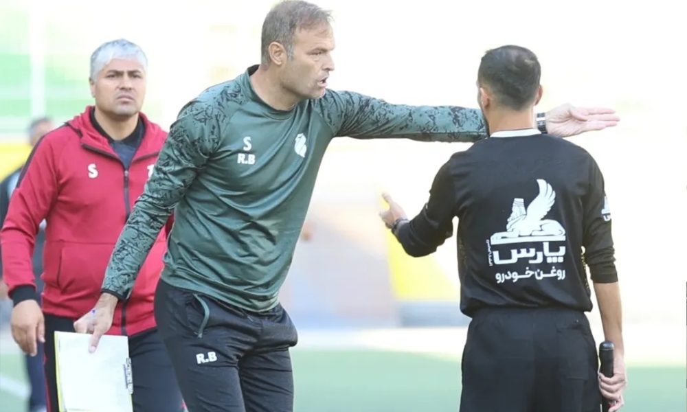هفته