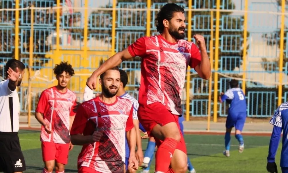 آروین