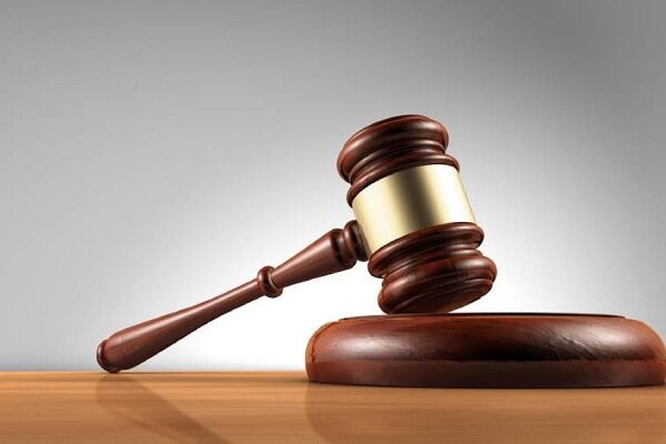 صدور احکام باخت انضباطی برای امید تهران و شهرداری آستارا آستارا