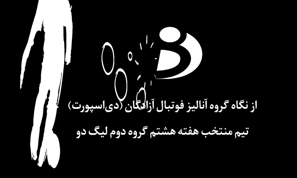 تیم