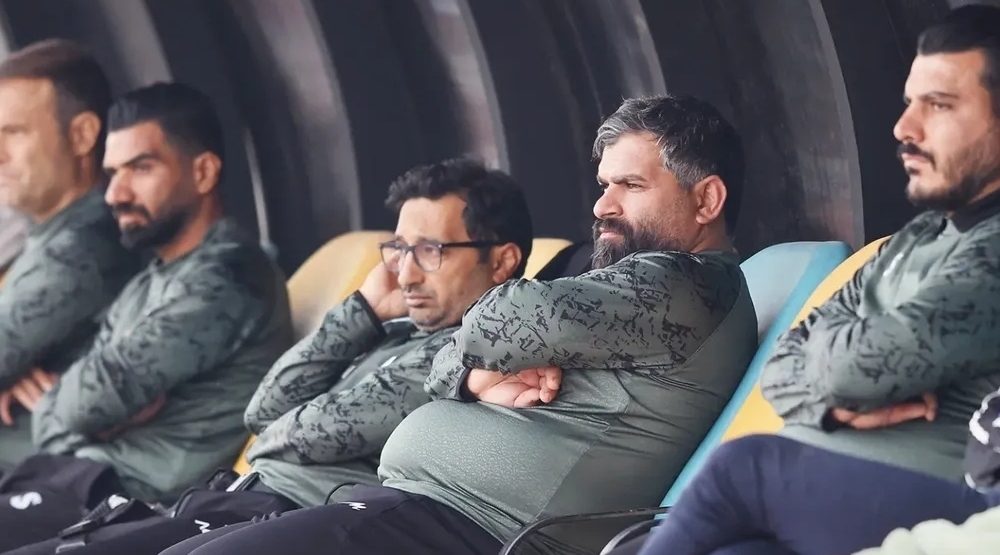 نقش موثر عسکری در موفقیت اخیر آرکا عسکری