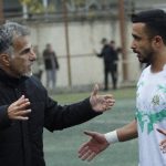 رسول‌زاده