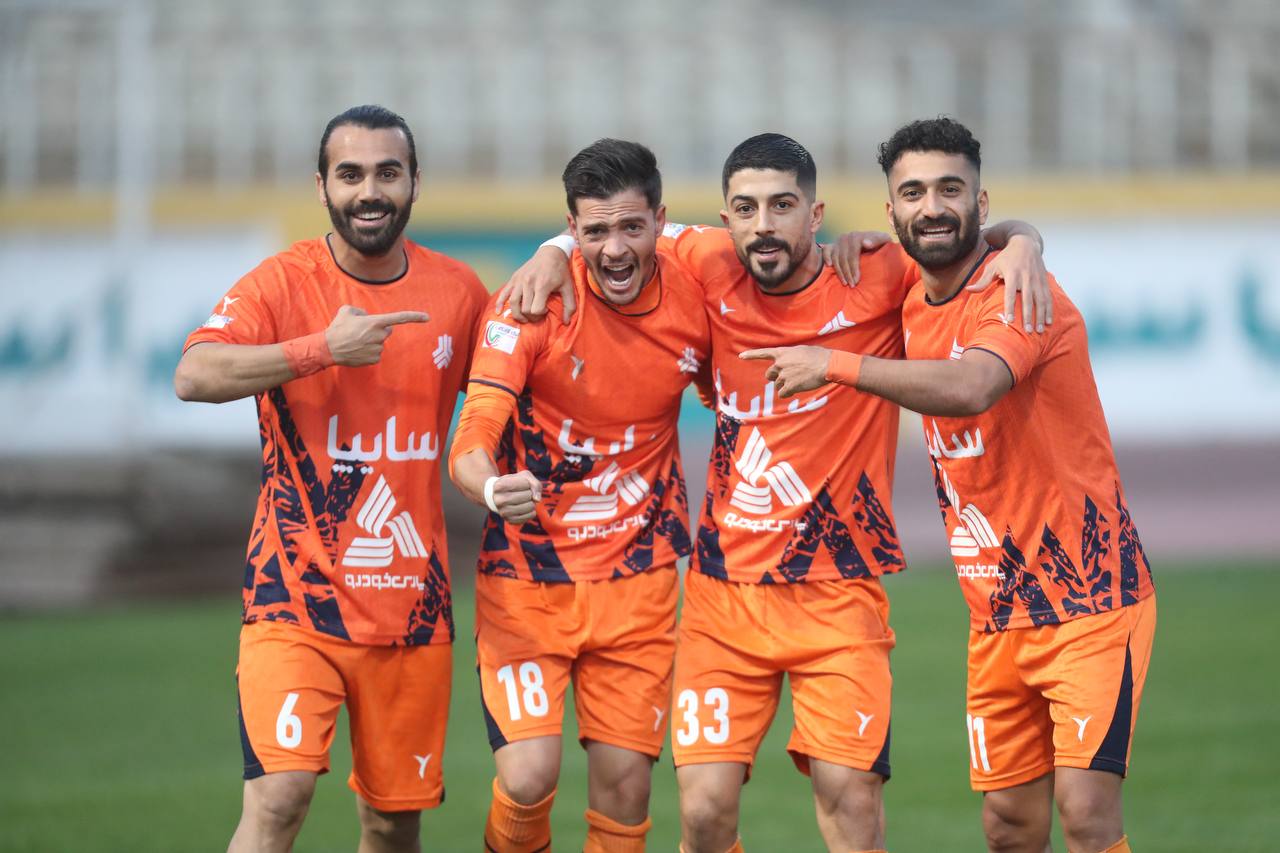 پلی‌آف