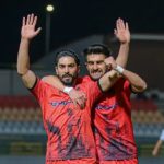 مس شهربابک