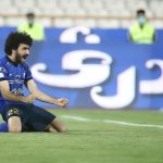 فصل