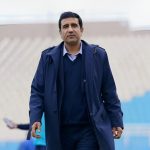 مدیرعامل