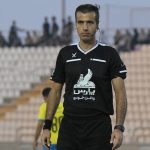داوران