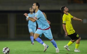 جباری