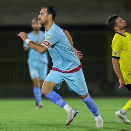 جباری