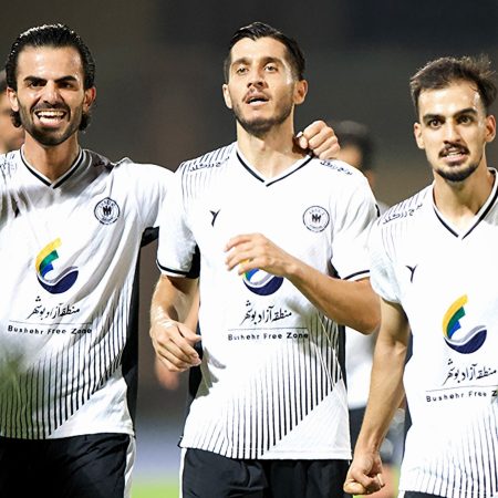 صدرنشین