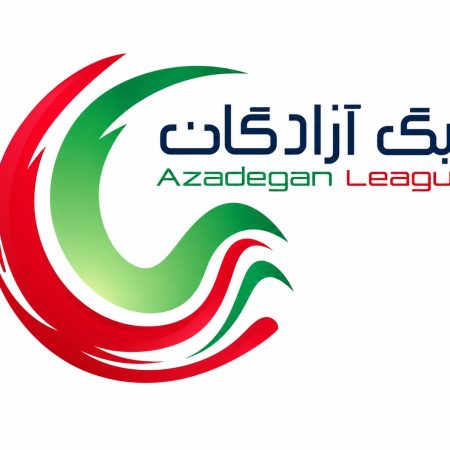 محرومان