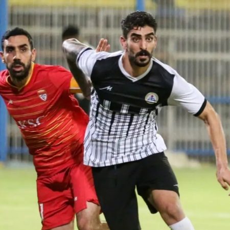 دربی