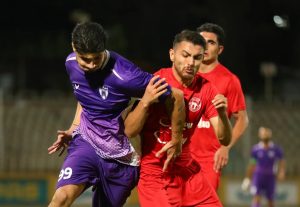 هوادار