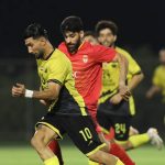 فرد