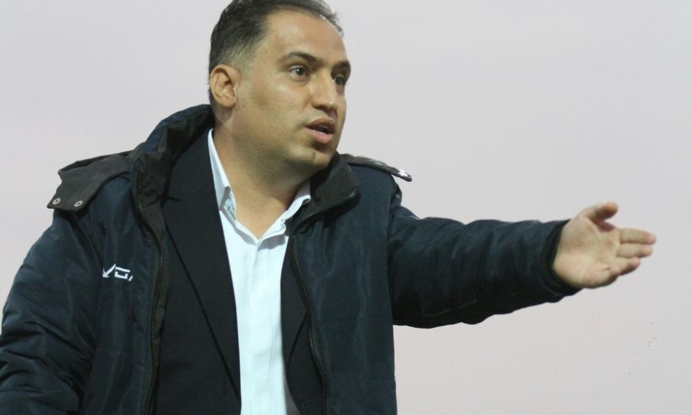 ابهری