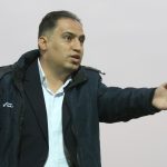 ابهری