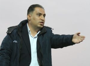 ابهری